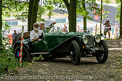 VSCC_Formula Vintage_Cadwell Park 2018_0103_10Tenths.jpg