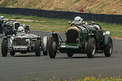 Mallory VSCC 2013_0143.jpg