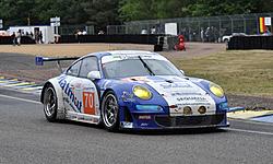 Click image for larger version

Name:	911 rsr  (3).JPG
Views:	3
Size:	1.32 MB
ID:	61075