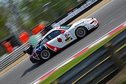 Click image for larger version

Name:	Porsche - Brands 2008.jpg
Views:	12
Size:	334.9 KB
ID:	22170