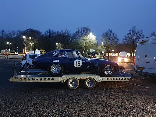 E-type en route 29 Dec 2020.jpg