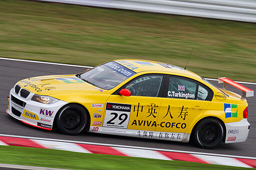 Colin_Turkington_2011_WTCC_Race_of_Japan_%28Qualify%29_side.jpg