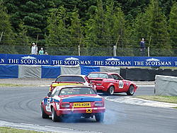 Knockhill 27 June 2010 430.jpg