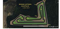 bechara_Mini_Circuit.jpg