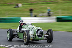 VSCC_Formula Vintage_Mallory Park 2017_0946_10Tenths.jpg