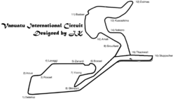 Vanuatu International Circuit.png