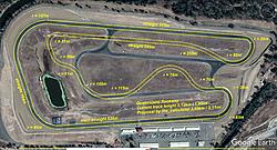 Queensland_Raceway_edit2.jpg