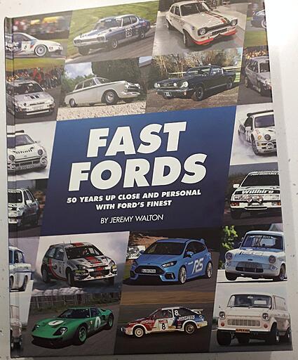 Click image for larger version

Name:	Fast Fords Book.jpg
Views:	0
Size:	862.2 KB
ID:	79489