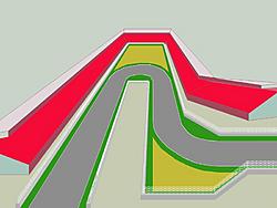 Hairpin Curve reworked.jpg
