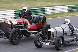 VSCC Mallory Park 2013 243.jpg