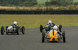 Mallory VSCC 2013_0328.jpg