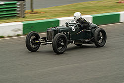 Mallory VSCC 2013_0315.jpg