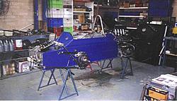 Click image for larger version

Name:	'86 Ralt RT20.jpg
Views:	57
Size:	38.9 KB
ID:	20464