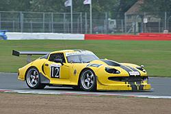 Britcar 24 Sat 059.JPG