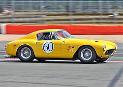 Ferrari 6.JPG