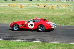Ferrari 4.JPG