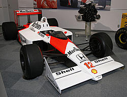 Click image for larger version

Name:	791px-McLaren_MP4-4_front-right_Honda_Collection_Hall.jpg
Views:	14
Size:	106.1 KB
ID:	35814