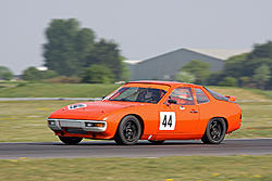 Click image for larger version

Name:	Mike Bell - Porsche 924 (2).JPG
Views:	13
Size:	1.04 MB
ID:	61636