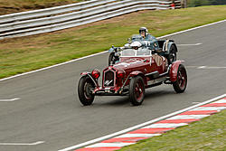 VSCC_Oulton Park_2015_0577.jpg