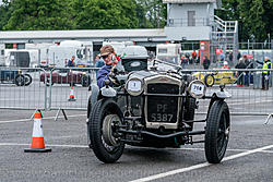 VSCC_Formula Vintage_OultonPark 2017_0031_10Tenths.jpg