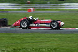 VSCC_Formula Vintage_OultonPark 2017_0953_10Tenths.jpg