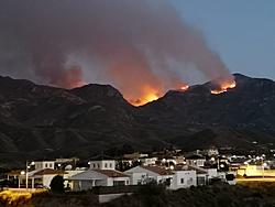 Click image for larger version

Name:	Turre fires.jpg
Views:	9
Size:	55.3 KB
ID:	62266