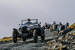 VSCC Lakeland Trial 2017_0523_10Tenths.jpg