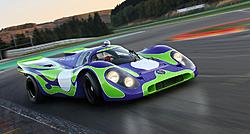 Hippy_Porsche_917_01pop.jpg