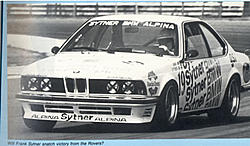 sytner1.jpg