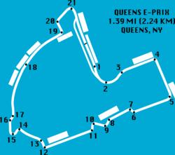 Queens Eprix Trackmap.jpg