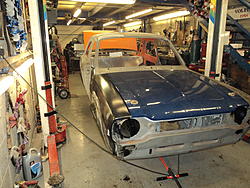 Click image for larger version

Name:	Escort progress 1st December 2010 003.jpg
Views:	22
Size:	430.0 KB
ID:	30307