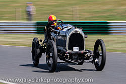 VSCC_Formula Vintage_Mallory Park 2018_0181_10Tenths.jpg