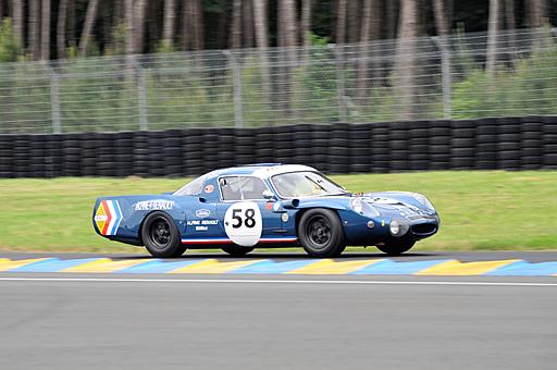 Click image for larger version

Name:	Sylvain Stepak Alpine A210 (2).JPG
Views:	5
Size:	1.44 MB
ID:	64030