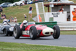 VSCC_Formula Vintage_Mallory Park 2018_0582_10Tenths.jpg