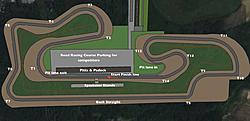 SanJuan_Motor_Sport_Complex_Road_Course.jpg