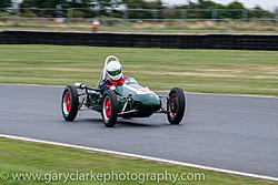 VSCC_Formula Vintage_Mallory Park 2018_1219_10Tenths.jpg