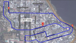 Click image for larger version

Name:	Abidjan Circuit 2.png
Views:	5
Size:	479.9 KB
ID:	44558