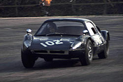 unknown gt bh 3 1966.jpg