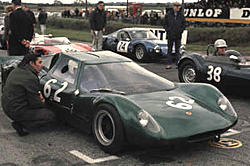 snett sep67 gt.jpg