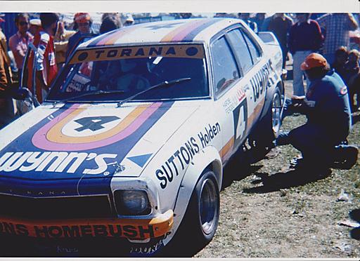 Click image for larger version

Name:	Bob Forbes. Wayne Negus. Bathurst 75. Pic Chris Tatnellsmall.jpg
Views:	8
Size:	175.7 KB
ID:	64529