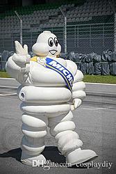 michelin-man-tyre-mascot-cartoon-mascot-costume.jpg