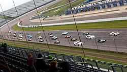 Click image for larger version

Name:	Rockingham - the last grid (1).jpg
Views:	20
Size:	1.40 MB
ID:	52257