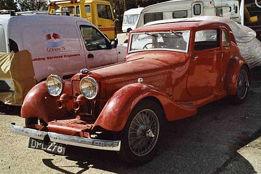 TALBOT_BA75_CORSICA___1936.JPG