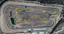 Queensland_Raceway_edit.jpg