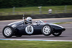 donington (16).jpg