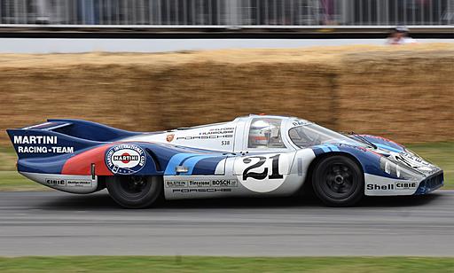 Click image for larger version

Name:	Porsche 917LH  Derek Bell   .JPG
Views:	2
Size:	2.26 MB
ID:	64415