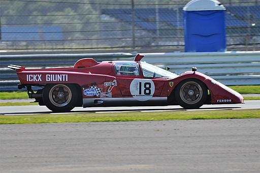 Click image for larger version

Name:	Ferrari 512M Martin Stretton.JPG
Views:	2
Size:	757.6 KB
ID:	64423