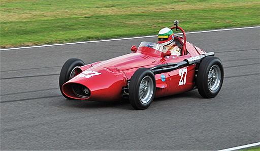 Click image for larger version

Name:	R Jose Albuquerque Maserati 250F (2).JPG
Views:	2
Size:	530.0 KB
ID:	64437