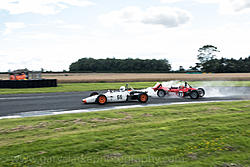 HSCC_Croft_2017_1364_10Tenths.jpg