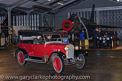 VSCC Measham Rally 2019_0009_10Tenths.jpg